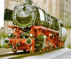 Lokomotive-3.jpg